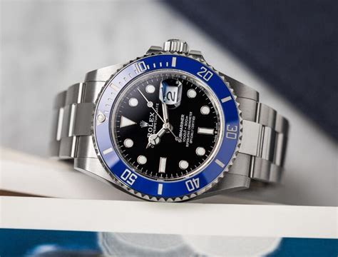 rolex submariner oyster perpetual replica|rolex submariner price increase chart.